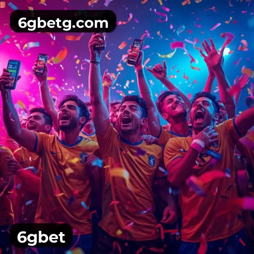 Performance superior do APK