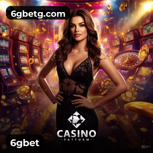 Segurança do APK 6gbet
