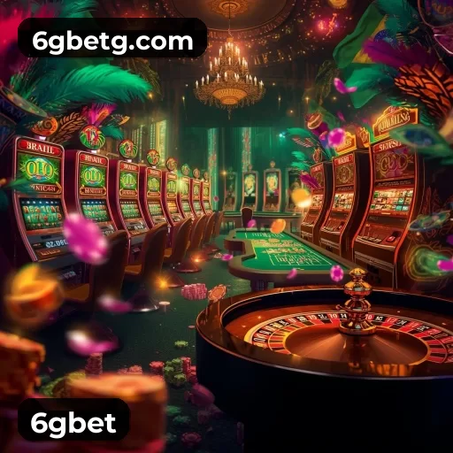 Requisitos verificados para baixar o app 6gbet no Brasil