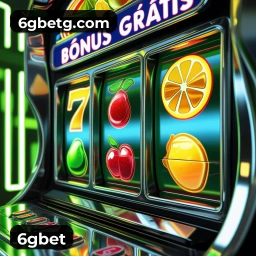 Cadastros recentes verificados na plataforma 6gbet