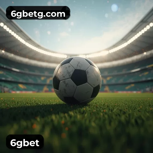 Como participar da comunidade 6gbet no Facebook