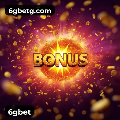 Comunidade oficial 6gbet no Facebook com bônus exclusivos