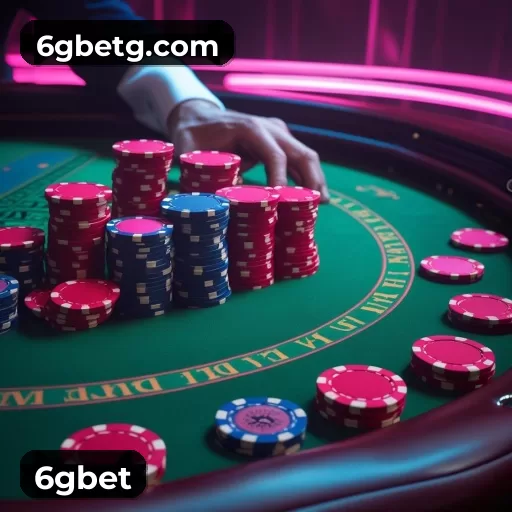 Comparação Fortune Tiger Ox e Rabbit na 6gbet