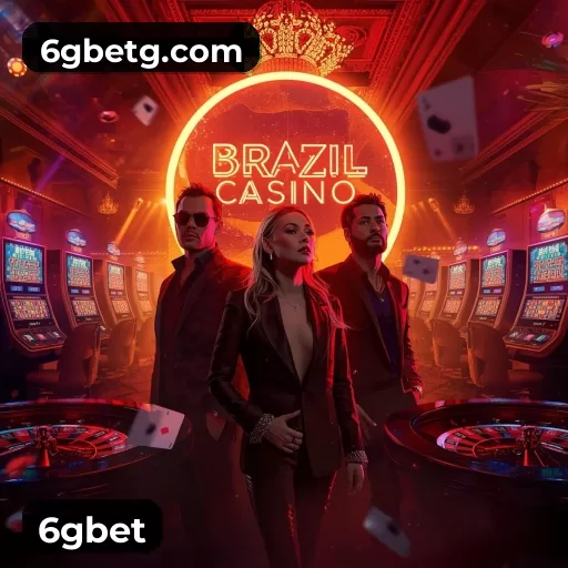 Grandes vitórias em Fortune Games na 6gbet com PIX rápido