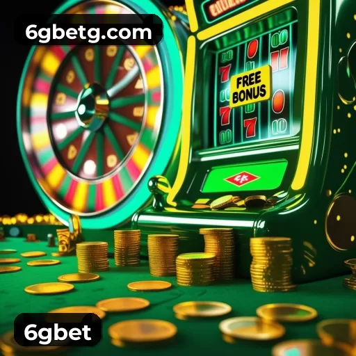 6gbet