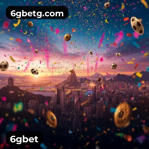 Tutorial de instalação APK 6gbet no Android passo a passo