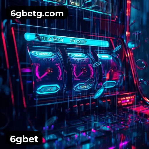 Canal Telegram oficial 6gbet — bônus e alertas exclusivos