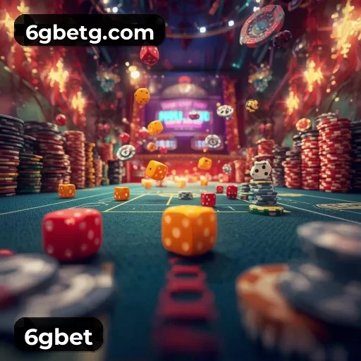 Wall of Winners 6gbet — vitórias verificadas de jogadores brasileiros
