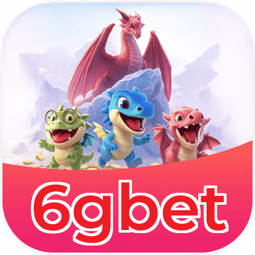 6gbetlogo