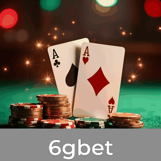 Garanta Acesso Exclusivo e Seguro na 6gbet