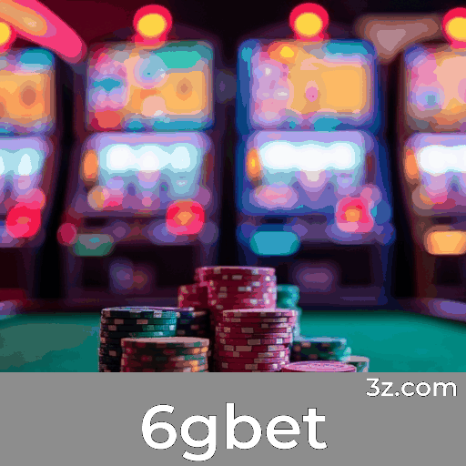 Desbloqueie Privilégios Exclusivos com Sua Conta 6gbet