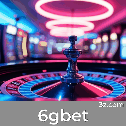 Desbloqueie Privilégios Exclusivos com Sua Conta 6gbet