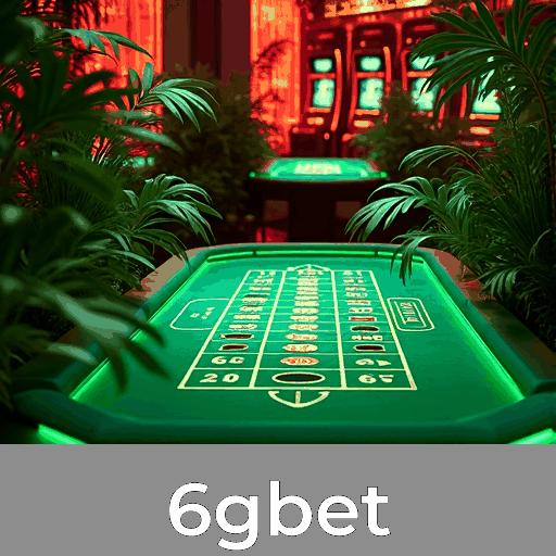6gbet Apresenta Fortune Tiger: Tigres Majestosos e Recompensas Brilhantes!