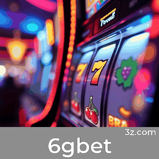 6gbet: Download Rápido e Uso Fácil para Brasileiros